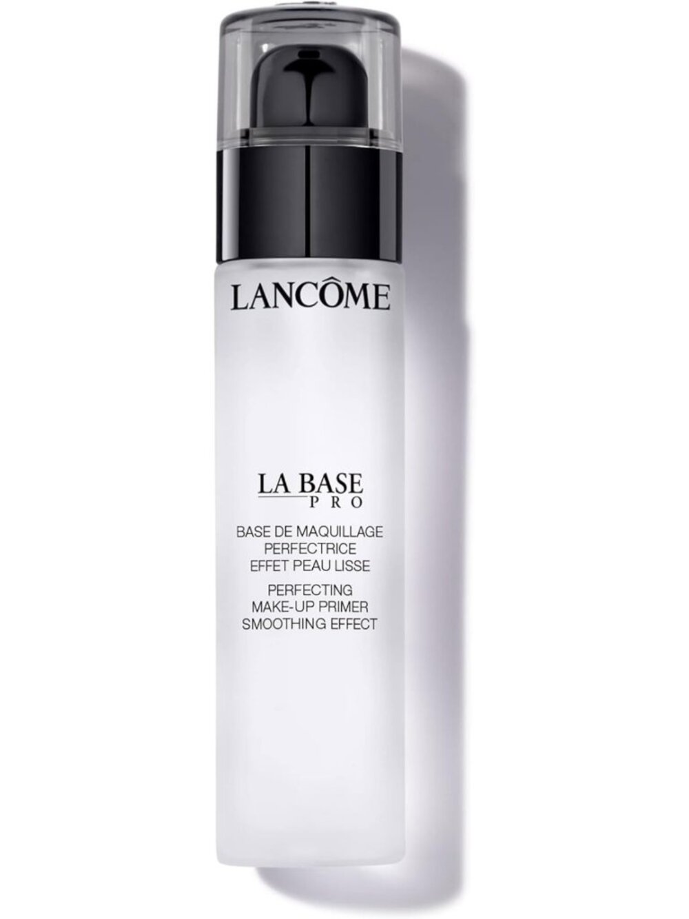 Oil-Free Makeup Primer - Smoothing Face Primer for Shine Control & Long-Lasting